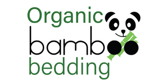 Organic Bamboo Bedding