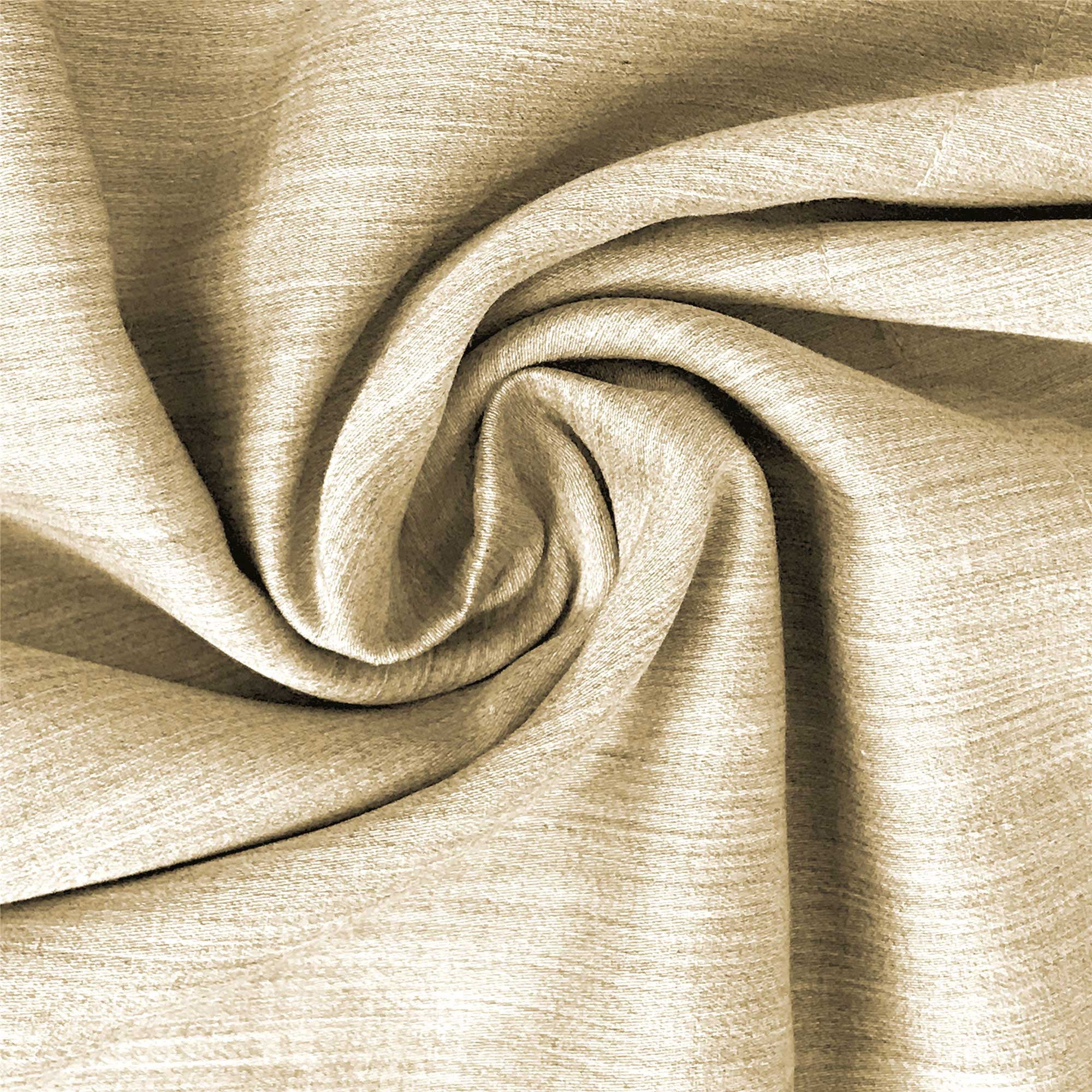 Melange Duvet Covers - Sand
